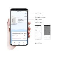 Petkit Eversweet Solo 2 Akıllı Su Pınarı