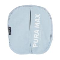 Petkit Pura Max Manyetik Toz Geçirmez Perde