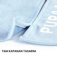 Petkit Pura Max Manyetik Toz Geçirmez Perde