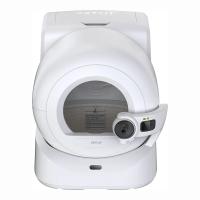 Petkit Purobot Ultra Akıllı Kedi Tuvaleti