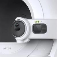 Petkit Purobot Ultra Akıllı Kedi Tuvaleti