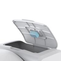 Petkit Purobot Ultra Akıllı Kedi Tuvaleti