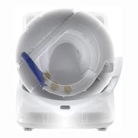 Petkit Purobot Ultra Akıllı Kedi Tuvaleti