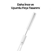 Petkit Temizlik Seti Gri