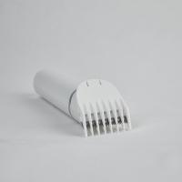 Petkit Tıraş Makinası Pro 2'si 1 Arada