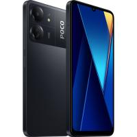 Poco C65 256 Gb 8 Gb Ram Siyah