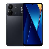 Poco C65 256 Gb 8 Gb Ram Siyah