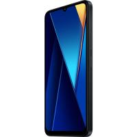 Poco C65 256 Gb 8 Gb Ram Siyah