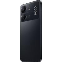 Poco C65 256 Gb 8 Gb Ram Siyah