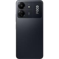 Poco C65 256 Gb 8 Gb Ram Siyah