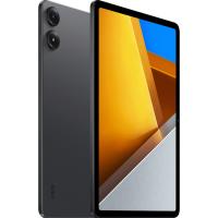 Poco Pad 256 Gb 8 Gb Ram Gri