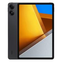 Poco Pad 256 Gb 8 Gb Ram Gri