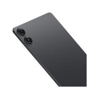 Poco Pad 256 Gb 8 Gb Ram Gri