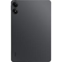 Poco Pad 256 Gb 8 Gb Ram Gri