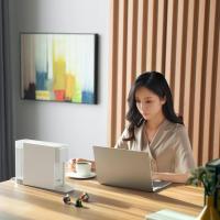 Xiaomi Mijia Kapsül Kahve Makinesi