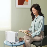 Xiaomi Mijia Kapsül Kahve Makinesi