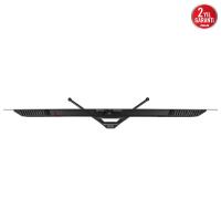 Asus Rog Swıft Pg42Uq 41,5 Gamıng 4K Oled Freesync Ve Gsync Uyumlu 3840 X 2160 0.1Ms 138Hz Dp Hdmı 2.1 Usb Mm Vesa 2Yıl Eyecare Hdr 98% Dcıp3 10Bıt Monitör