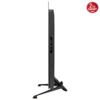 Asus Rog Swıft Pg42Uq 41,5 Gamıng 4K Oled Freesync Ve Gsync Uyumlu 3840 X 2160 0.1Ms 138Hz Dp Hdmı 2.1 Usb Mm Vesa 2Yıl Eyecare Hdr 98% Dcıp3 10Bıt Monitör