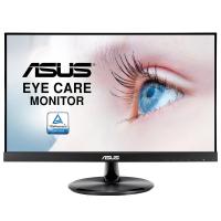 Asus Vp229He 21.5 Ips Freesync 1920X1080 5Ms 75Hz Hdmı Vga  Vesa 3Yıl Eyecare. Flıckerfree.cercevesız.dusuk Mavı Isık