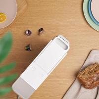 Xiaomi Mijia Kapsül Kahve Makinesi