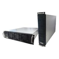 Gersan Dc Şarj Güç Modülü 30Kw