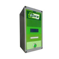 Gersan Mod2 Tip2 Şarj Kablosu / 3X32A (22Kw)
