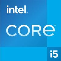 Intel 11.Nesıl I5 11400 2.60Ghz 12M Fclga1200 Cpu İşlemci̇ Box Fanlı