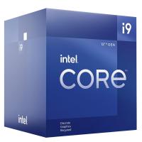 Intel 12.Nesıl I9 12900F 2.50Ghz 16M Fclga1200 Cpu İşlemci̇ Box Fanlı