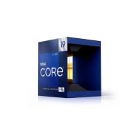 Intel I9 12900Ks Cpu 4 Ghz 30M Fclga1700 Cpu İşlemci̇ Box