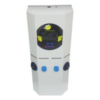 Gersan Mıd Sayaçlı Schuko Çıkış İlavesi 1X16A – 3,7Kw