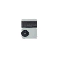 Gersan Mini Tip Normal Şarj İstasyonu 1X32A – 7,4Kw