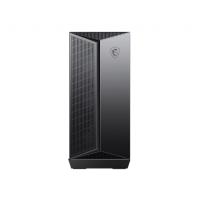 Msı Mpg Gungnır 111R Temperli Cam 3 X ARgb Fan, 1X120Mm Fan Atx Gaming Bilgisayar Kasası