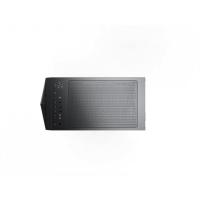 Msı Mpg Gungnır 111R Temperli Cam 3 X ARgb Fan, 1X120Mm Fan Atx Gaming Bilgisayar Kasası