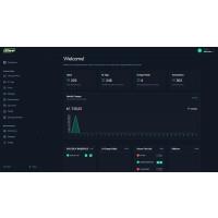 Ocpp Server Işletme Yazılımı Web Backend Altyapısı