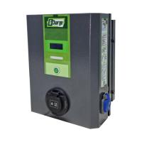 Gersan Schuko Çıkış İlavesi 1X16A – 3,7Kw