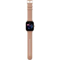 Amazfit Gts 3 Akıllı Saat Terra Rosa
