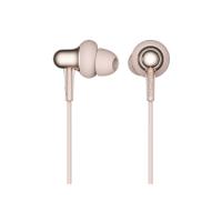 Xiaomi E1025 Stylish Kulak Içi Kulaklık Gold