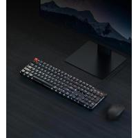 Xiaomi Kablolu Mekanik Klavye 104 Tuş