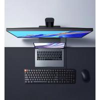 Xiaomi Kablolu Mekanik Klavye 104 Tuş