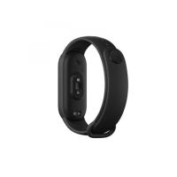 Xiaomi Mi Band 5 Akıllı Bileklik Siyah