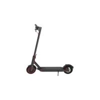 Xiaomi Mi Pro 2 Elektrikli Scooter