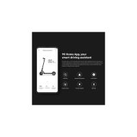 Xiaomi Mi Pro 2 Elektrikli Scooter