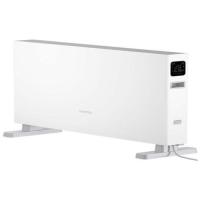 Xiaomi Mi Smart Space Heater 1S