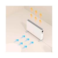 Xiaomi Mi Smart Space Heater 1S