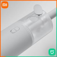 Mijia Şarjlı Araç Yıkama Makinesi