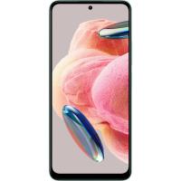 Xiaomi Redmi Note 12 128 Gb 6 Gb Mint Green
