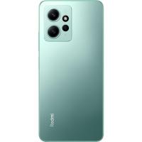 Xiaomi Redmi Note 12 128 Gb 6 Gb Mint Green