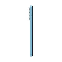 Xiaomi Redmi Note 12 128 Gb 6 Gb Ice Blue