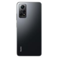 Xiaomi Redmi Note 12 Pro 256 Gb 8 Gb Ram Akıllı Telefon Graphite Grey