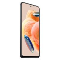 Xiaomi Redmi Note 12 Pro 256 Gb 8 Gb Ram Akıllı Telefon Graphite Grey